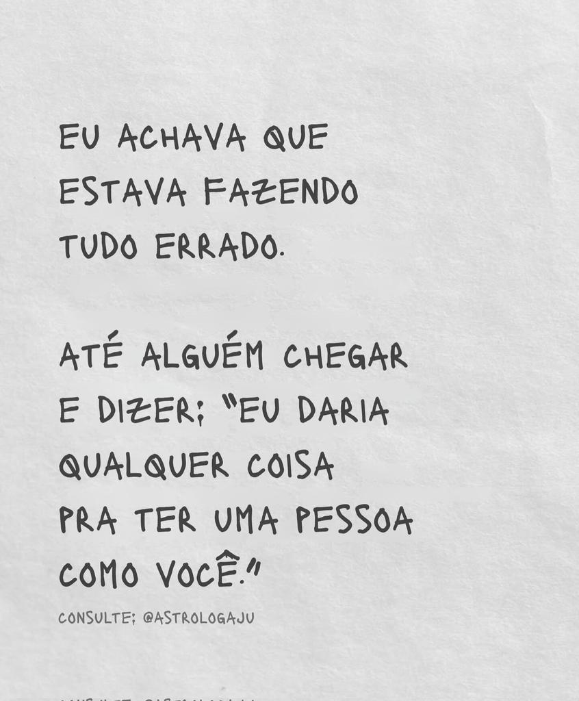 Frases (@privacidades) on Twitter photo 