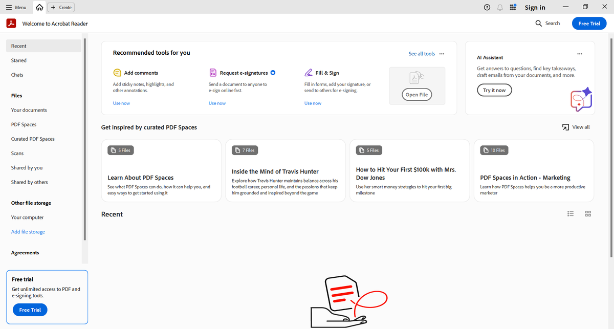 Royal Flusher tweet media