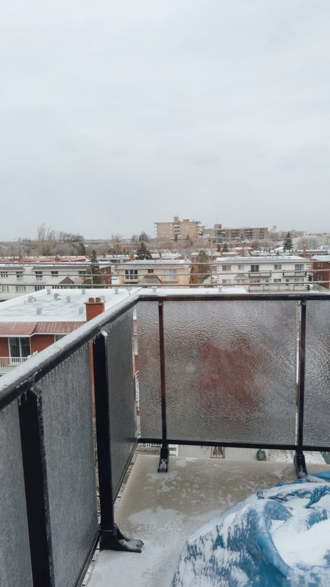 GIRL in the VERSE 🎙️ tweet media