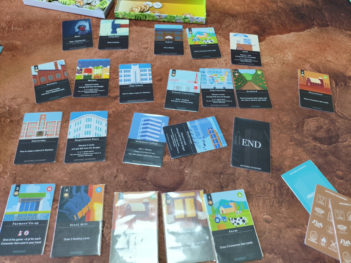 Edy ||*|| tweet media