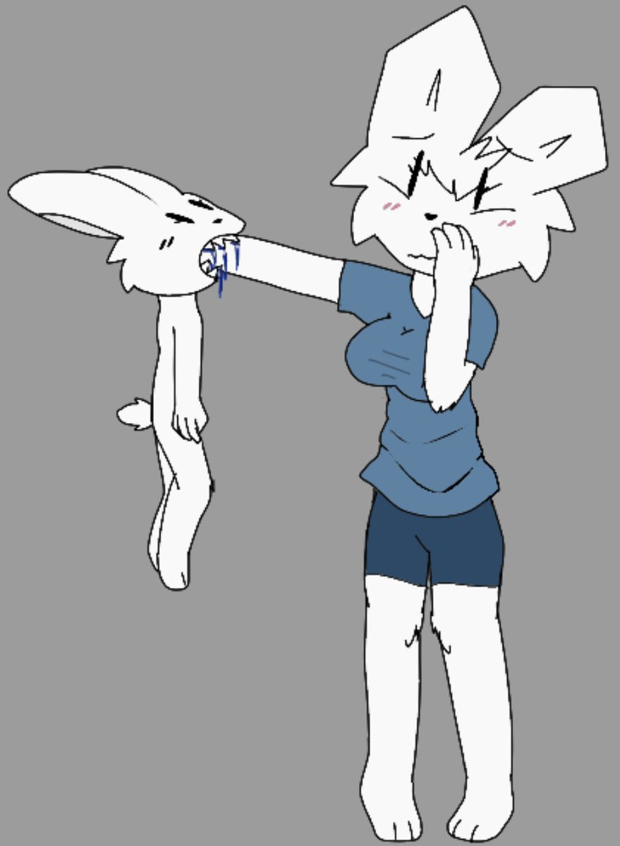 Puchu (ARTIST🇲🇽) tweet media