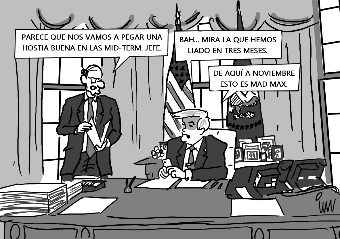 Ivanchuki00's tweet photo. Si han mantenido la sacrosanta Segunda Enmienda en su Constitución todos estos años, ha sido solo para este momento.

fuente: https://t.co/lR3ekrurPx https://t.co/V6Os6SXqaX