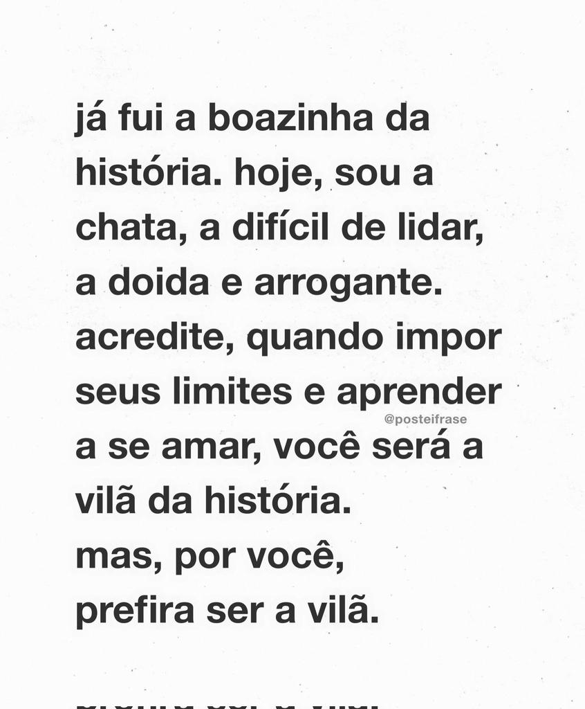 Frases (@privacidades) on Twitter photo 