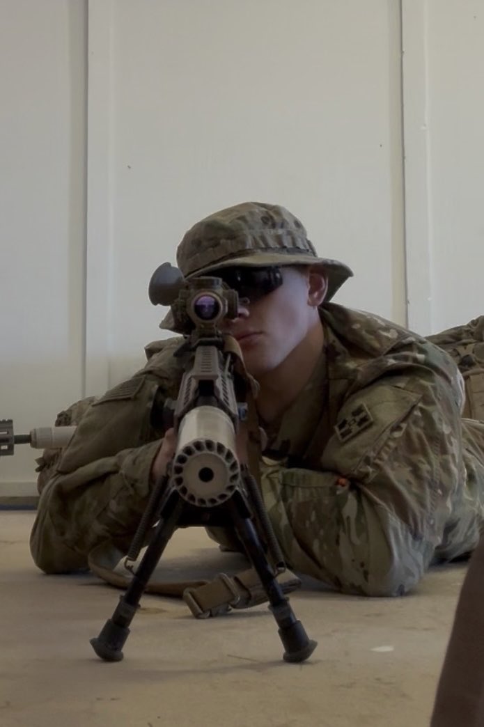 Rob Hernandez tweet media