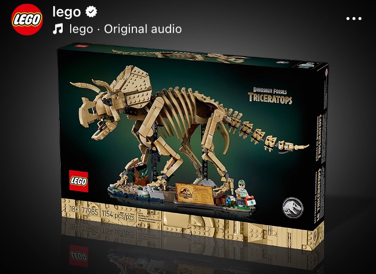 Brick Built Blogs tweet media