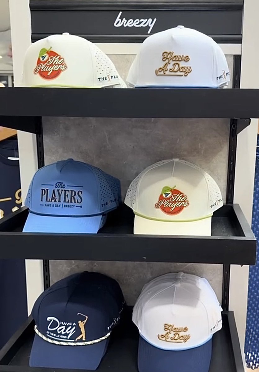 𝐿𝒶𝓊𝓇𝑒𝓃 𝐵𝑒𝒶𝓈𝓁𝑒𝓎 tweet media