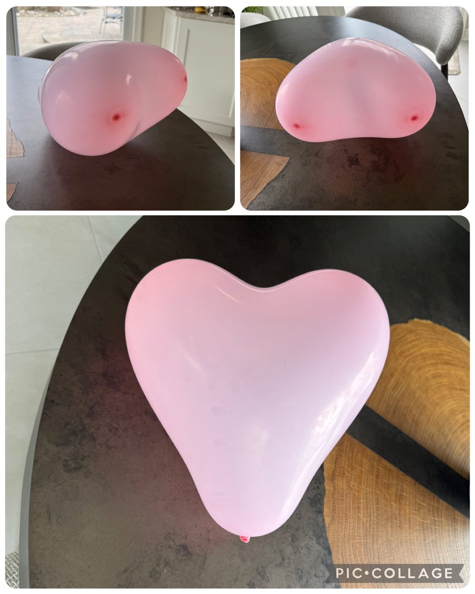  William Morrison, MD tweet media