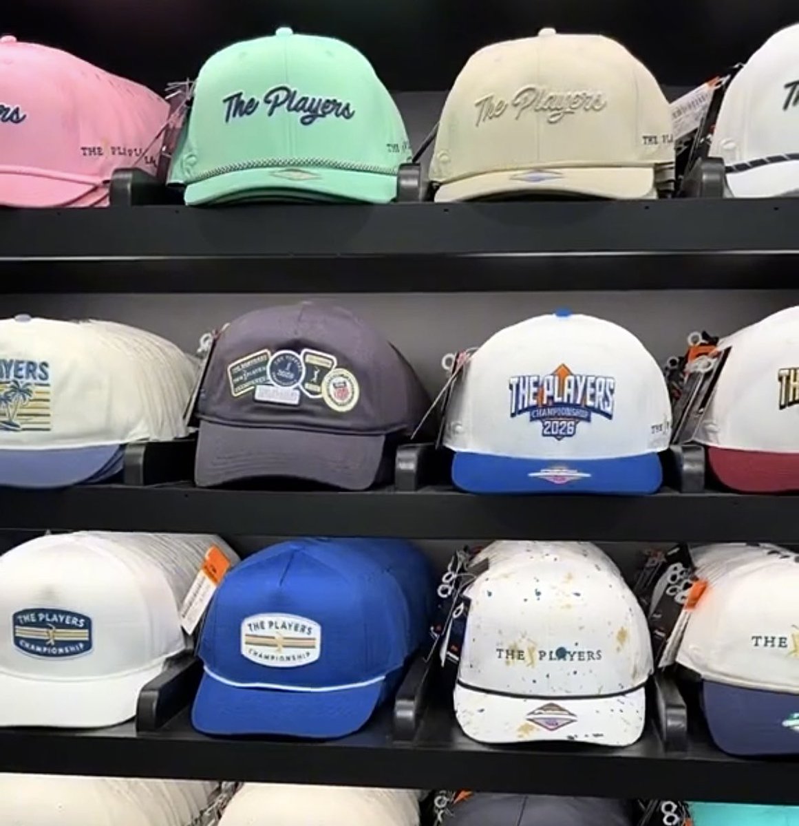 𝐿𝒶𝓊𝓇𝑒𝓃 𝐵𝑒𝒶𝓈𝓁𝑒𝓎 tweet media