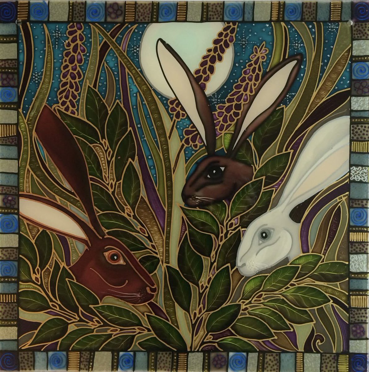 helen warlow tweet media