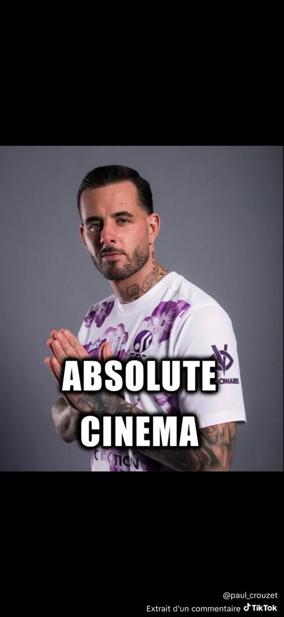 Jimmy Djemil tweet media