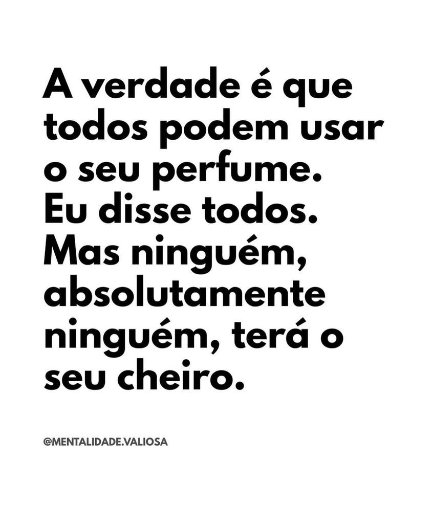 Privacidades's tweet photo. https://t.co/GOjQtr48jl