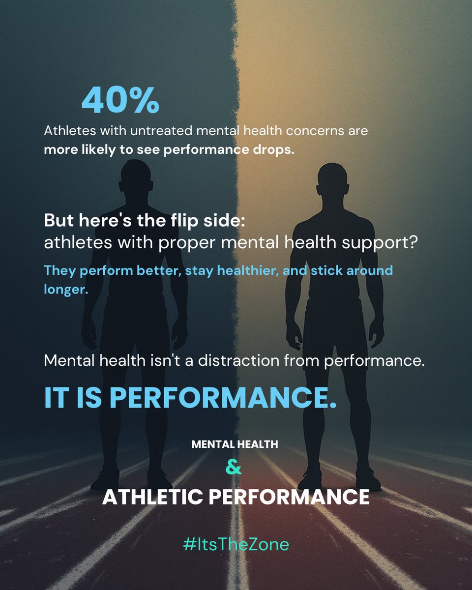 The Zone tweet media