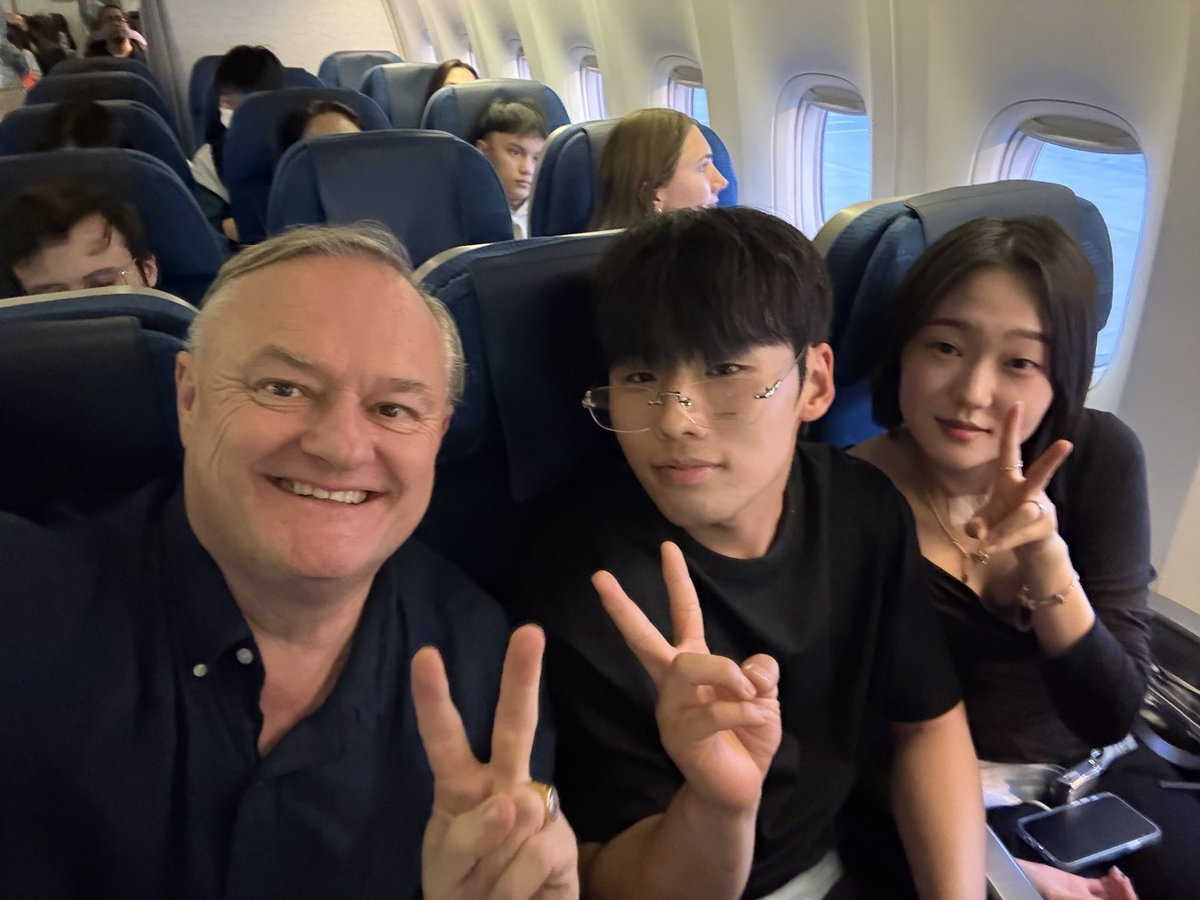 Michael Mower tweet media