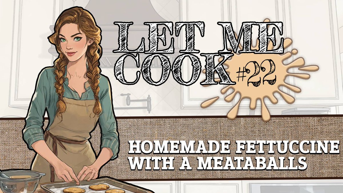 Jessika Lindstrom tweet media