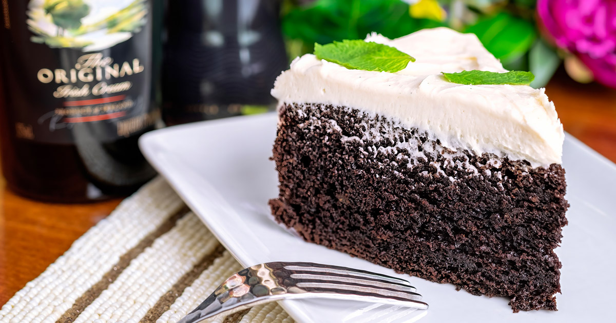 Eric J. Taubert tweet media