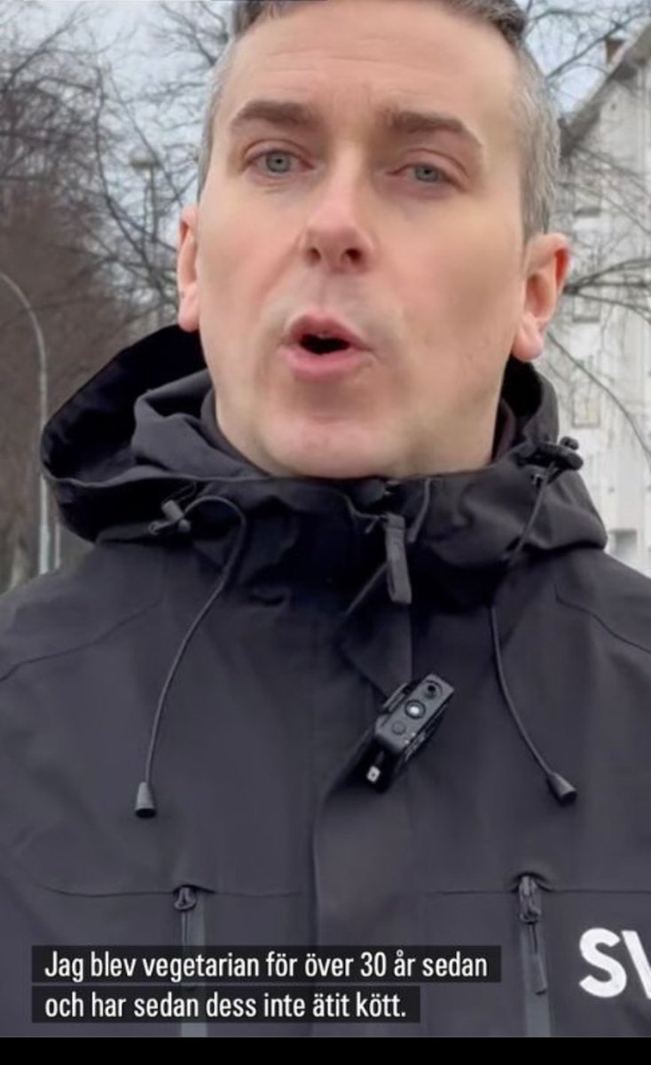 Joachim H tweet media