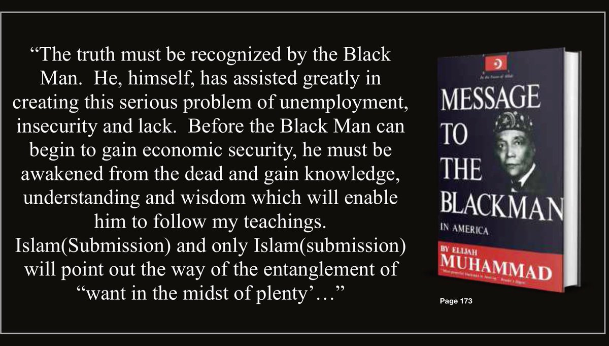 Mosque Maryam tweet media