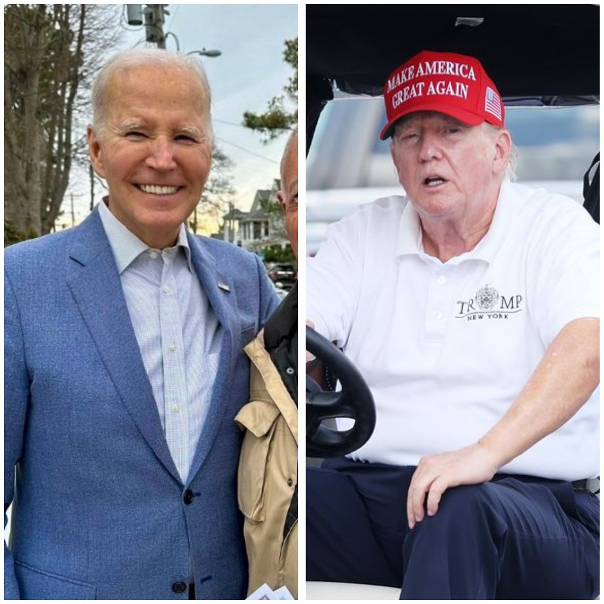 Chris D. Jackson tweet media