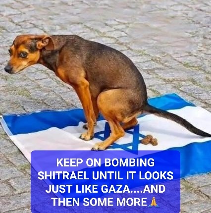 Tony Montana tweet media