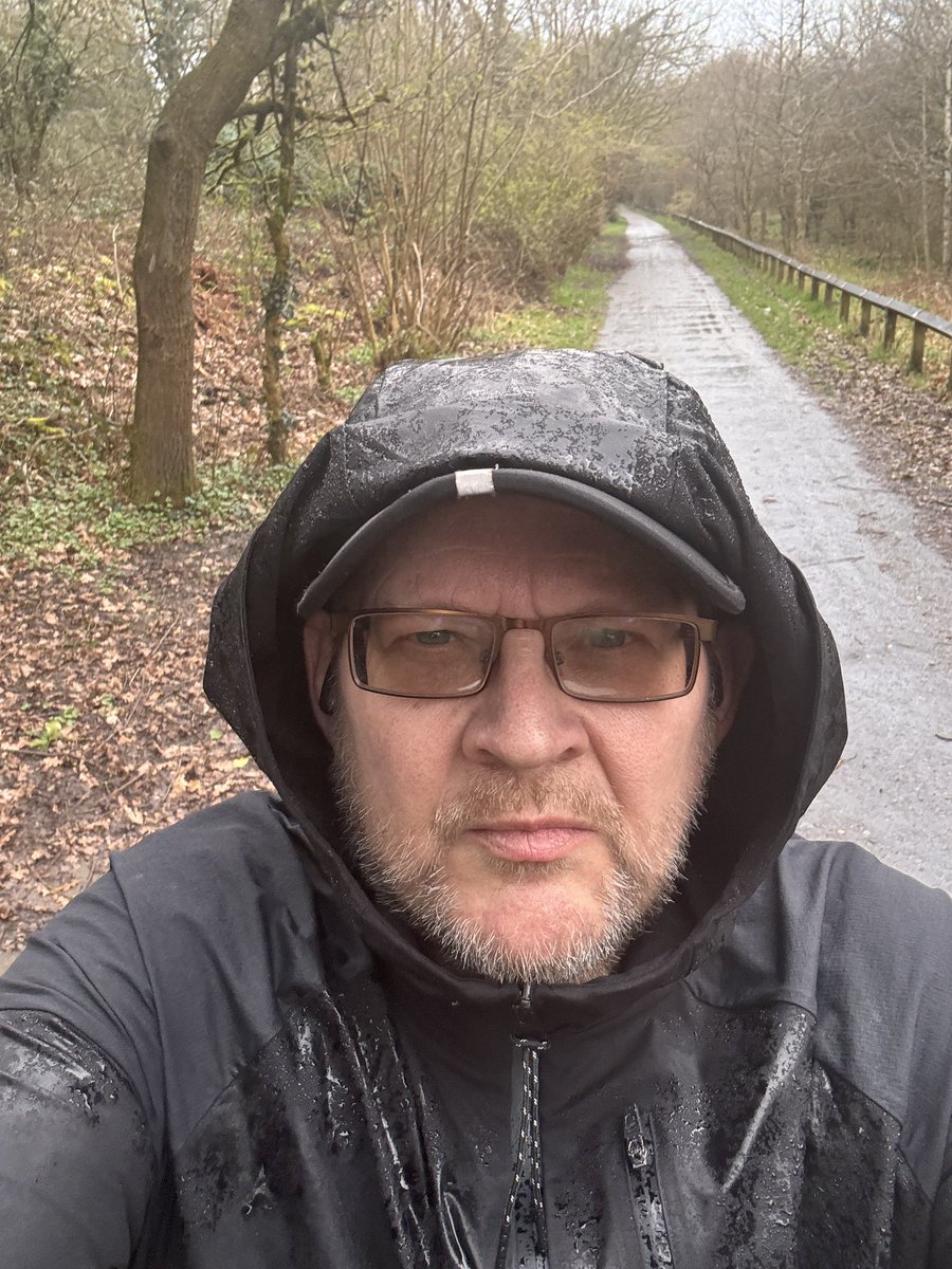 Mark Mawdsley tweet media