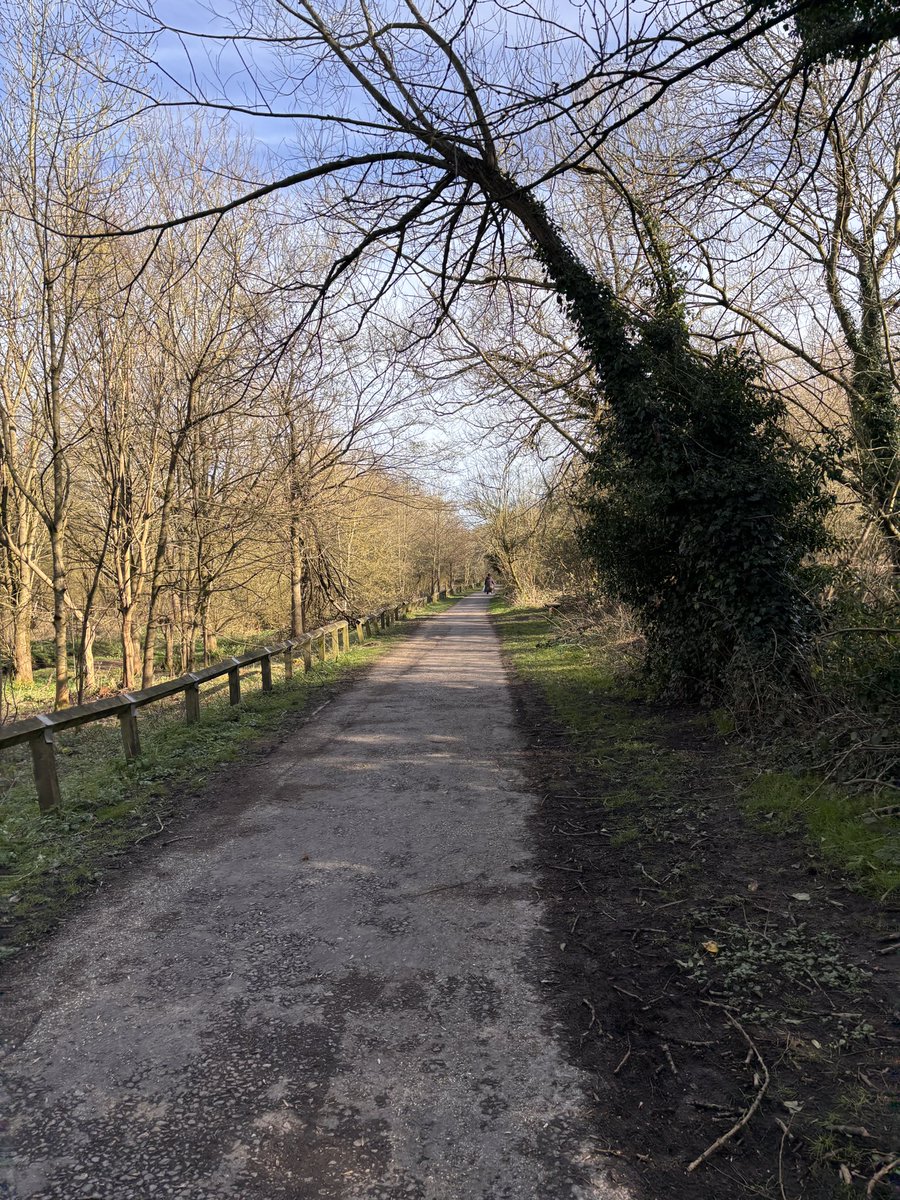 Mark Mawdsley tweet media