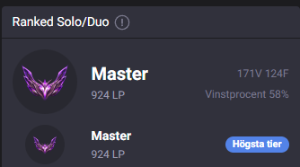 Zebastian tweet media