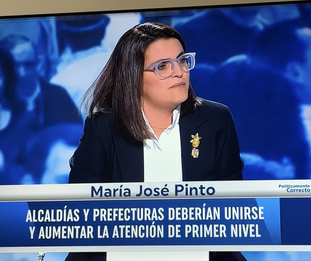 LO VEO Y NO LO CREO!!!!

Primero recortan presupuesto y luego piden que OTROS arreglen el problema 😐😐

Dicen que alcaldías y prefecturas deben aumentar la atención de salud. Pero SUS ASAMBLEÍSTAS VOTARON PARA REDUCIR EL GASTO CORRIENTE, el mismo que paga a médicos, enfermeras y