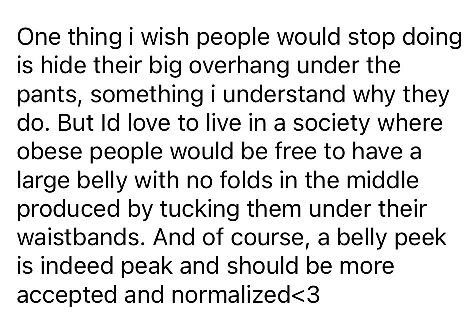 fatanonposting's tweet photo. https://t.co/pzOGJDNZua