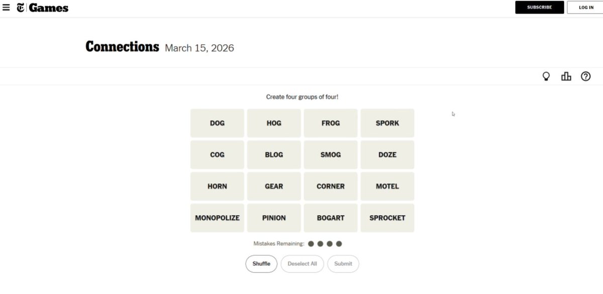 eva 💌 umbeth (uchigatana) tweet media