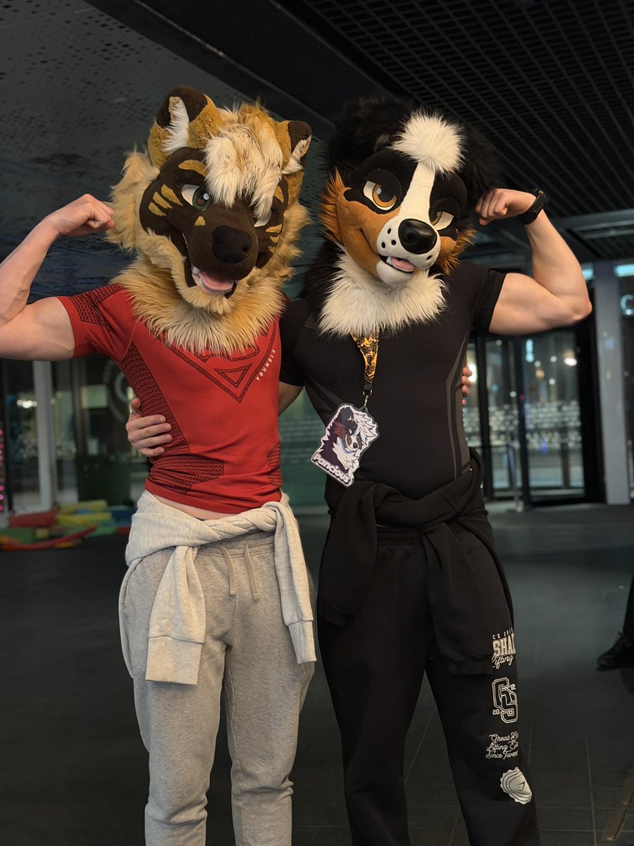 Panchiii tweet media