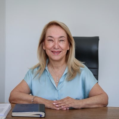 #YeniProfilResmi