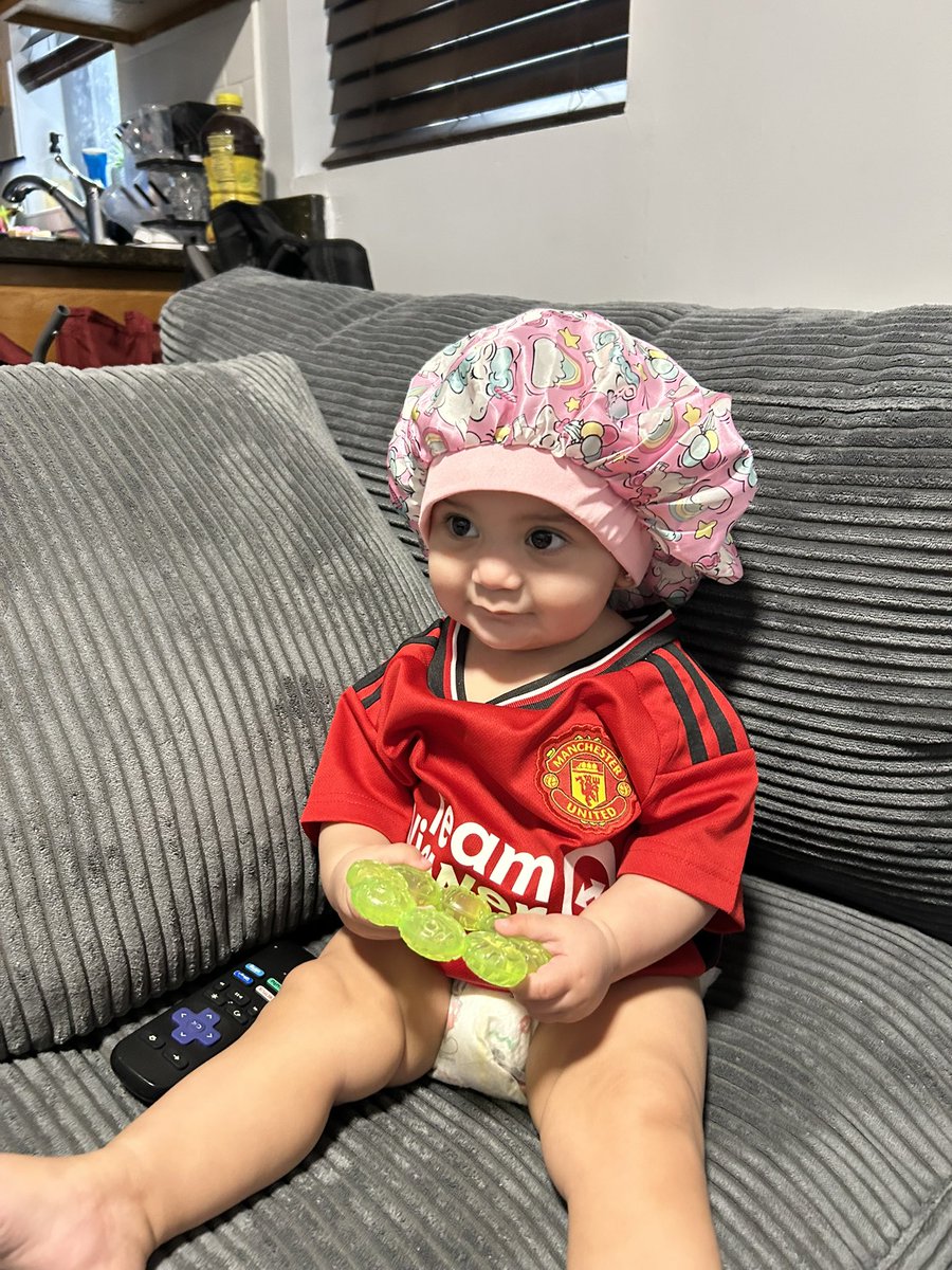 3 points 😈 #myplmorning #ggmu