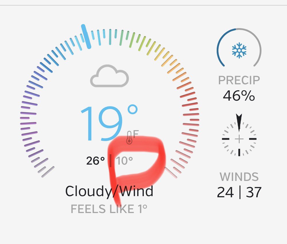 b divided by zero = c trust me tweet media