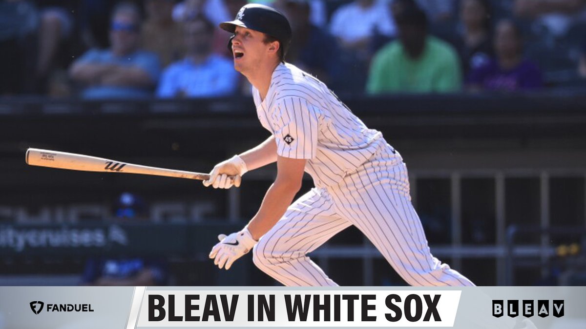 Greg Mroz tweet media