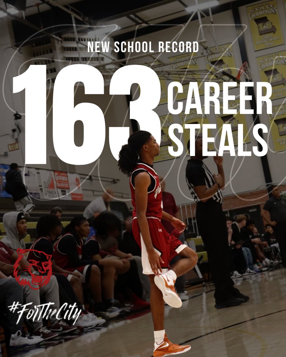 Wildcats2022 tweet media