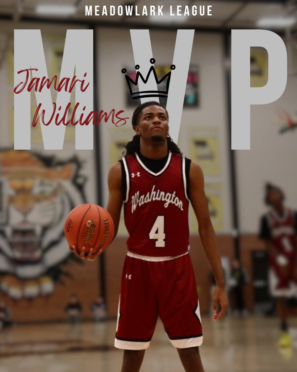 Wildcats2022 tweet media