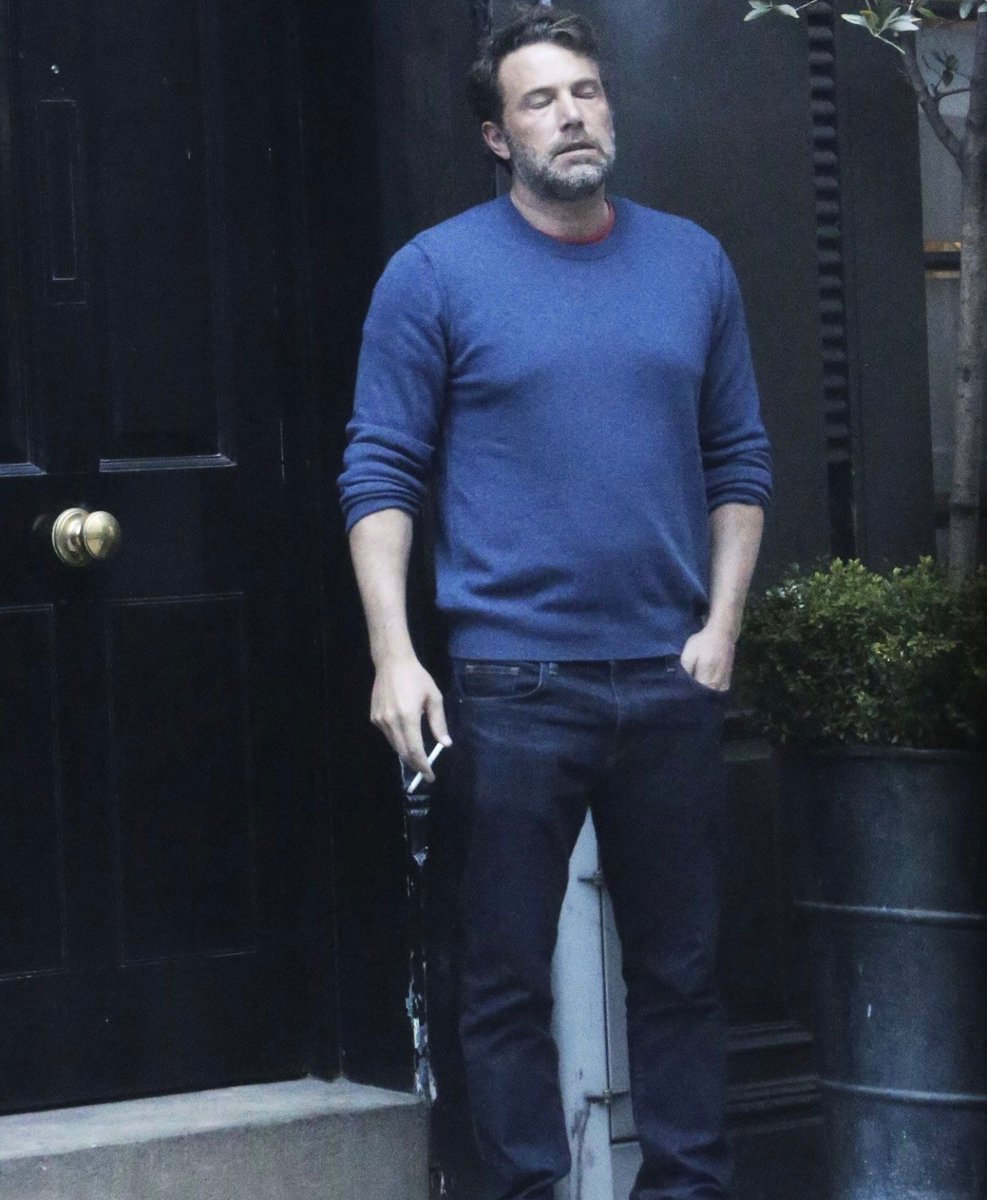 GTA 6 Countdown ⏳ tweet media