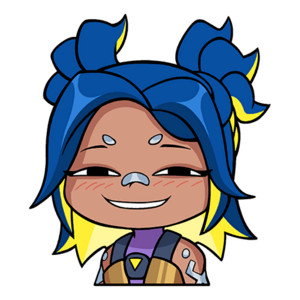 Coach EWOLFF tweet media