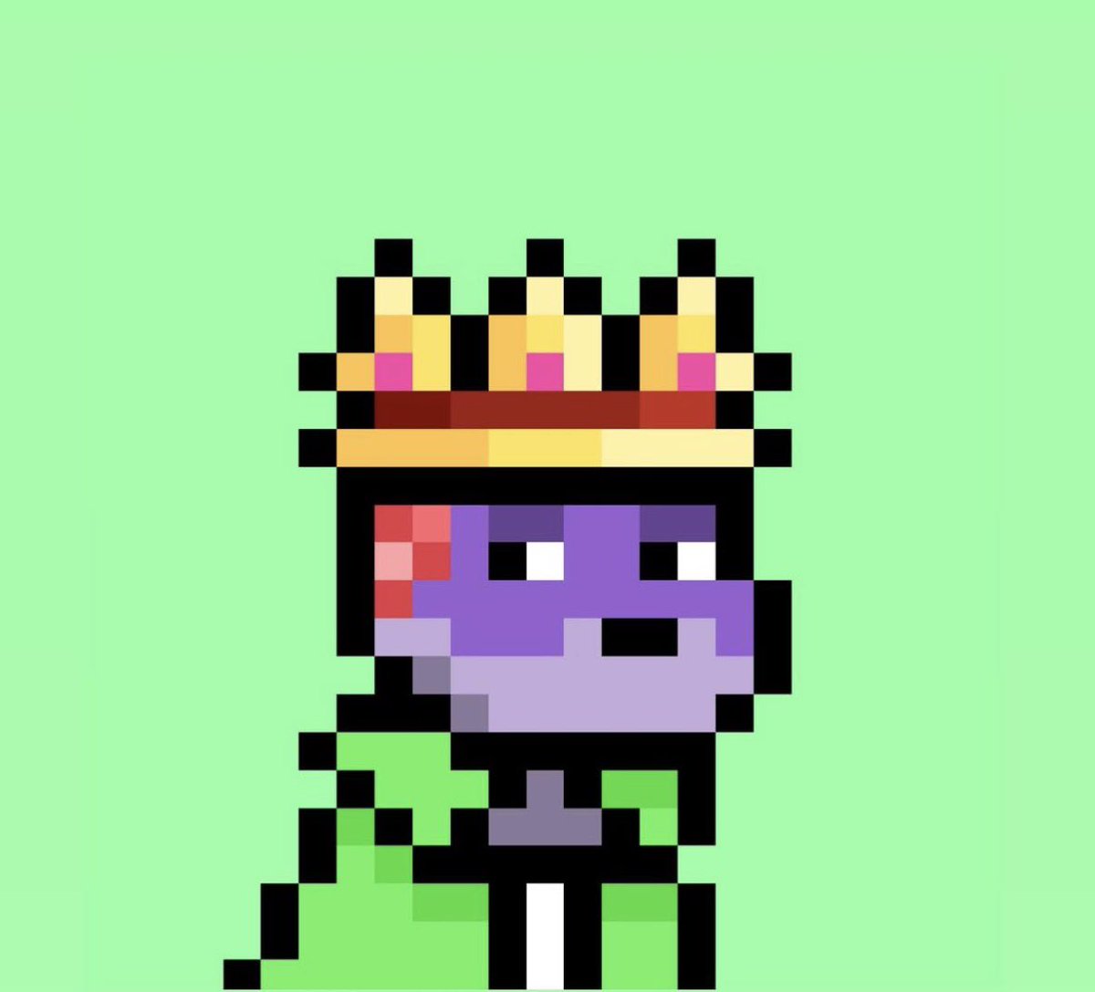 Jamesraymondhattem tweet media