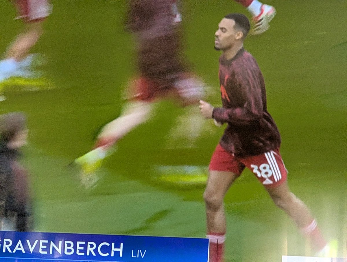 markramsey ™ @markramsey.bsky.social on Bluesky tweet media