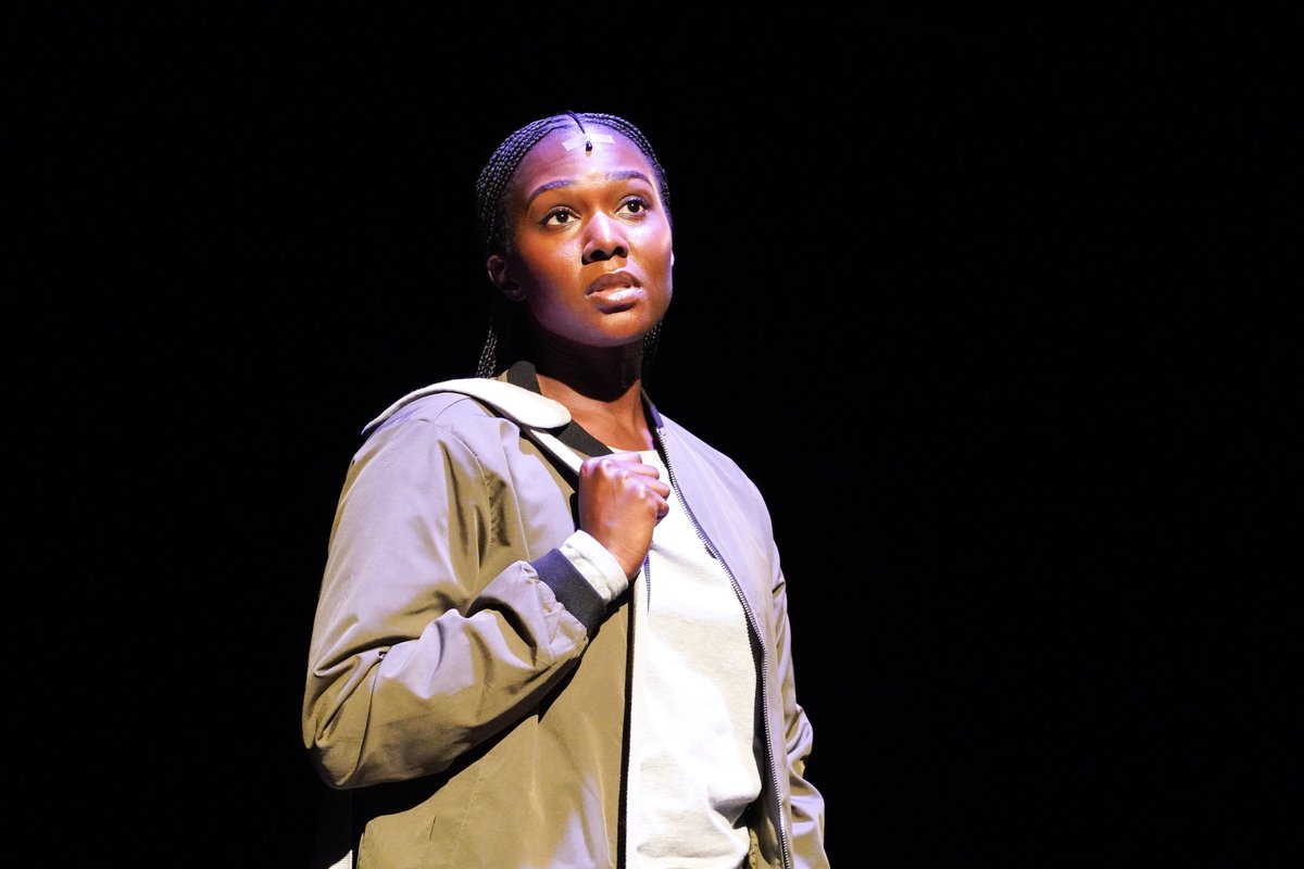 6 second review tweet media