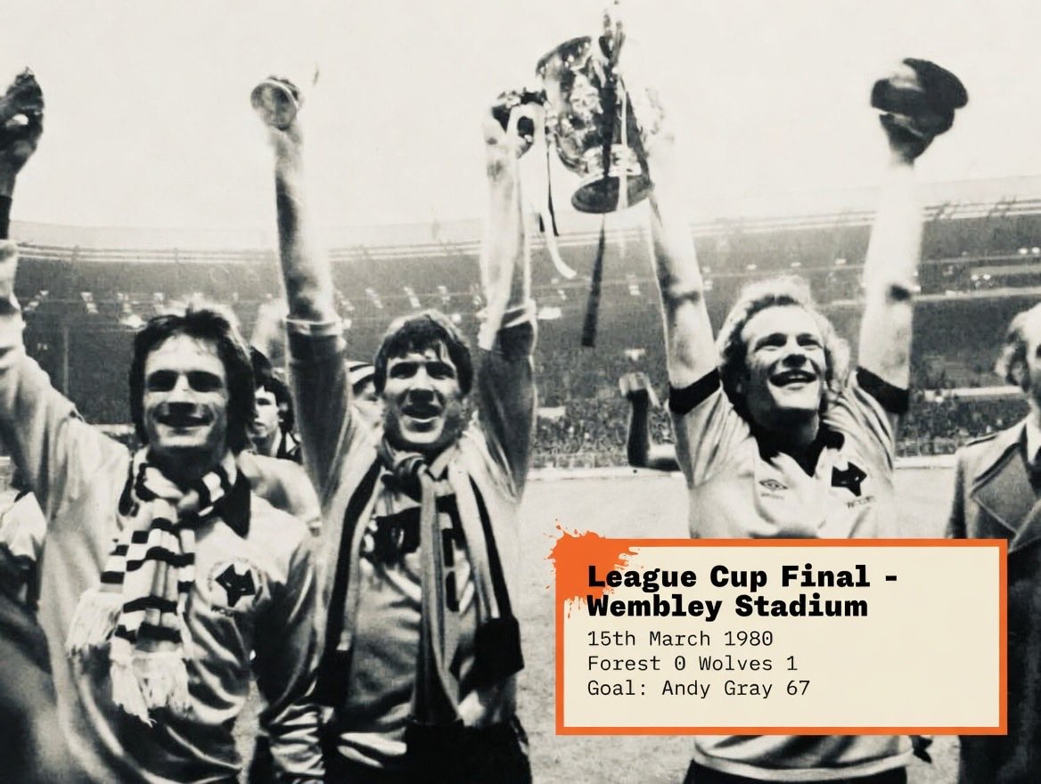 The Wolves Report 🎙 🎥 🎧 🏆 tweet media