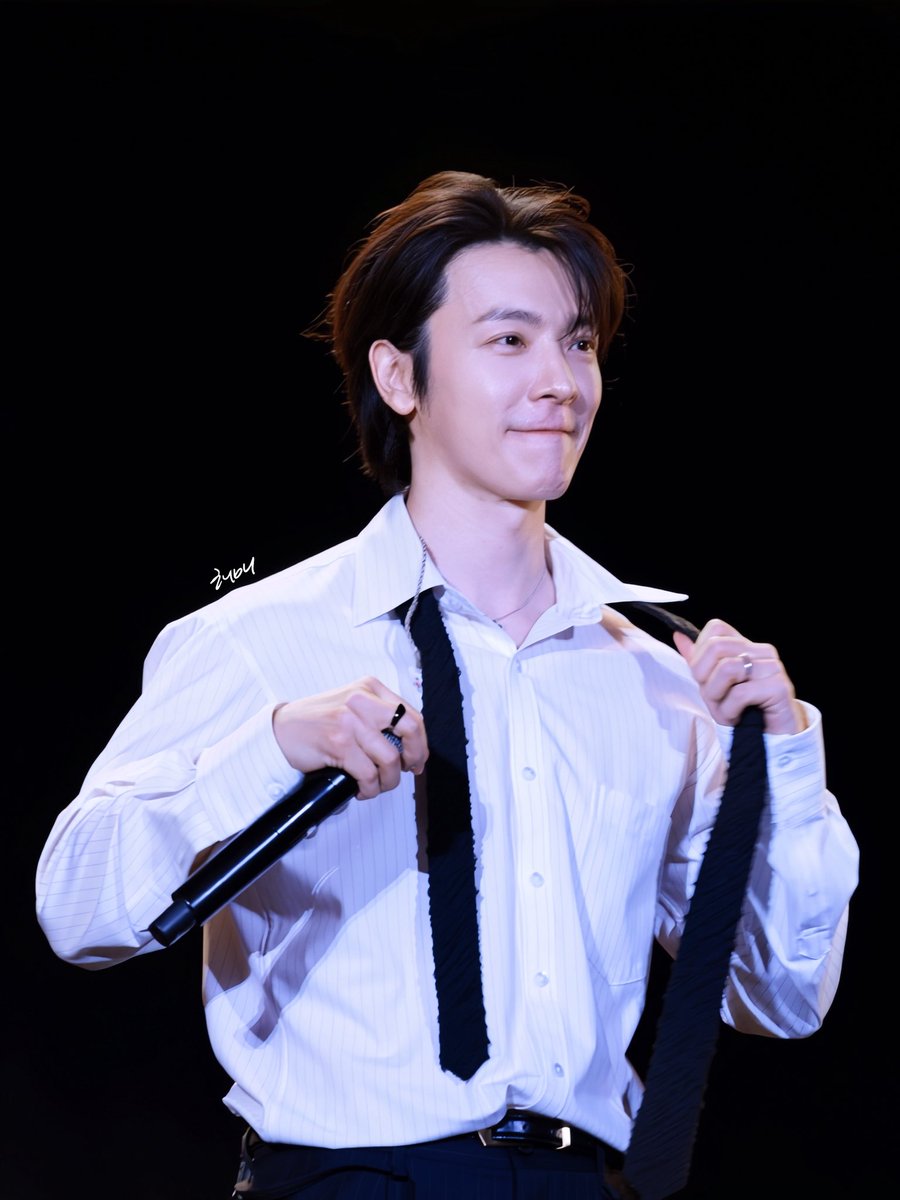 ☀️ྀི해매🐯ྀི tweet media