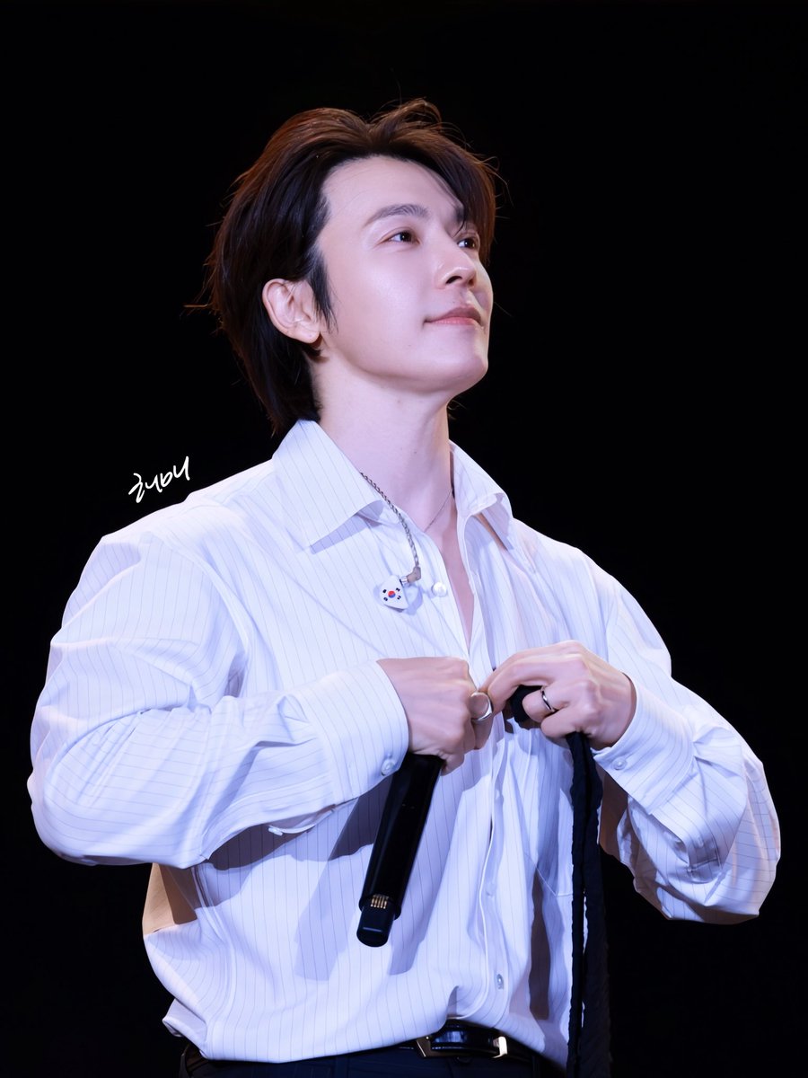 ☀️ྀི해매🐯ྀི tweet media