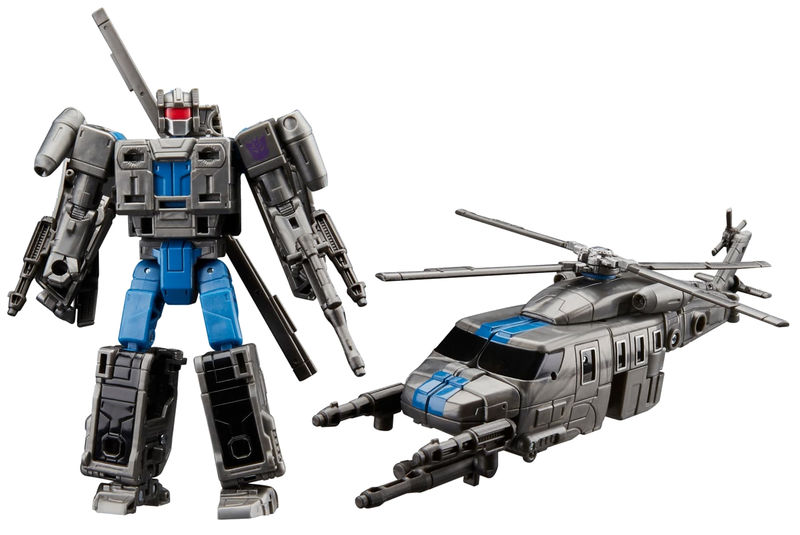 CameronCwiard's tweet photo. Comparing 
G1 and FOC
Blast Off and Vortex https://t.co/x4TicpT4mj