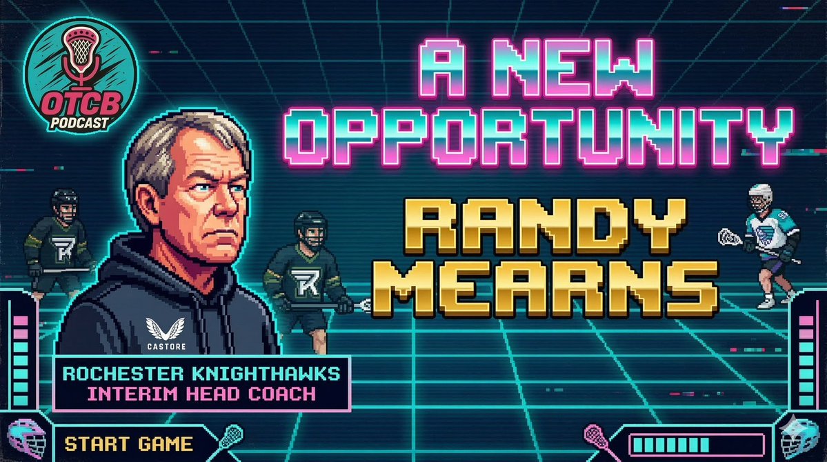 OTCBPodcast tweet media