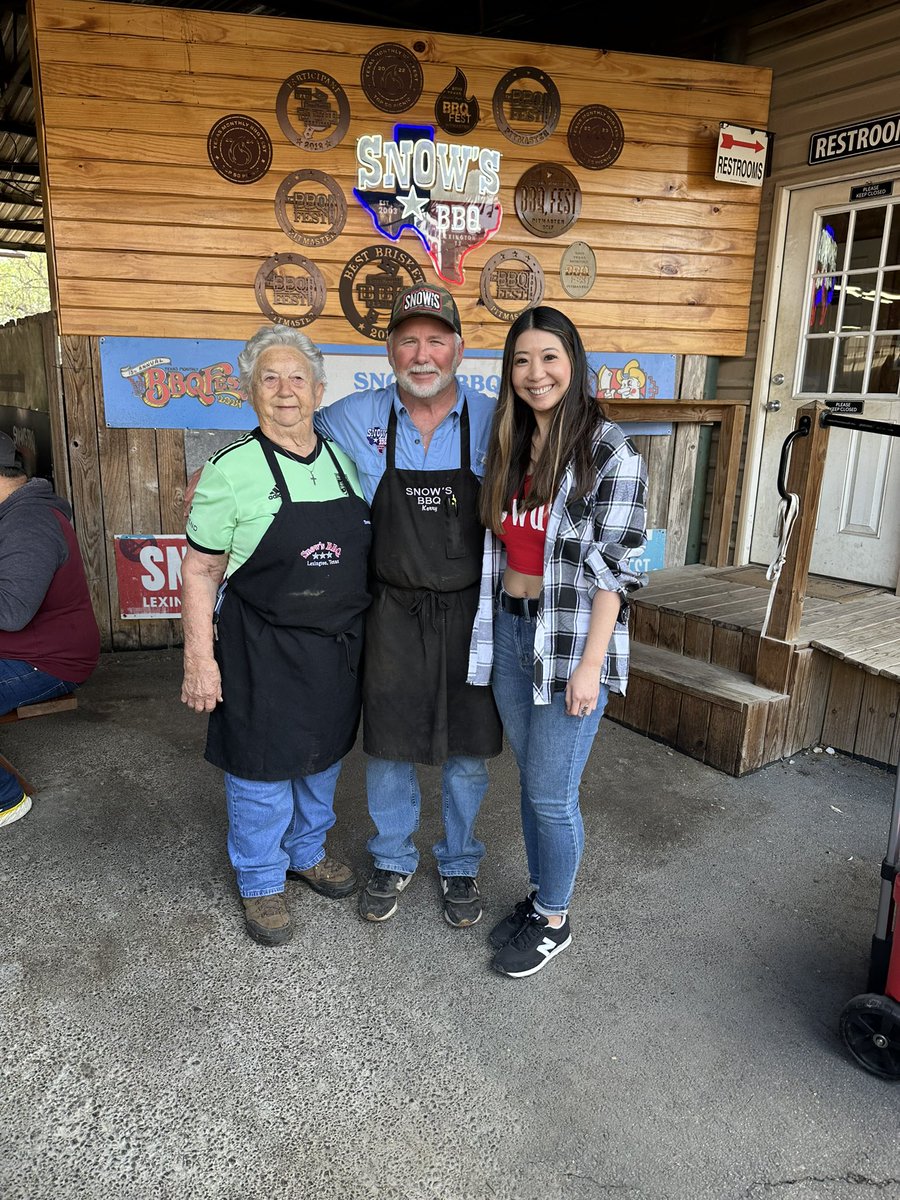 Rebecca Chan tweet media