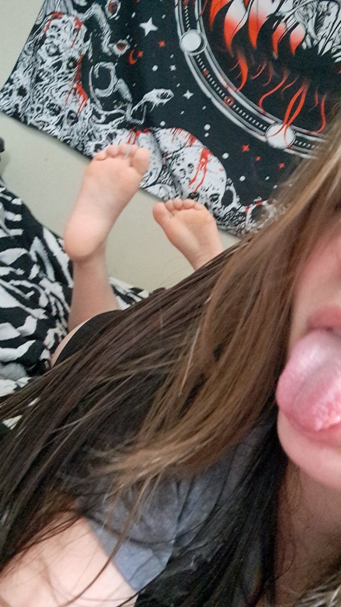 ☆☾𝕲𝖔𝖙𝖍 𝕲𝖔𝖉𝖉𝖊𝖘𝖘 𝕸𝖞𝖑𝖆☾☆ Findom tweet media