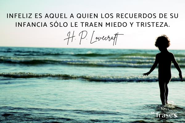 Abarcar Ediciones tweet media