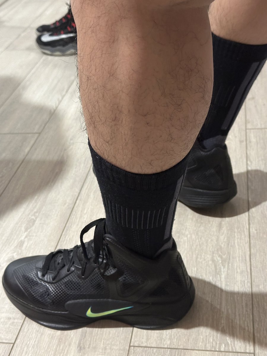 肌肉篮球主 tweet media